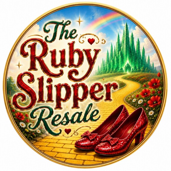 ruby_slipper